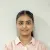 Ratanjeet - English tutor - Peterborough