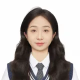 Wenxin - Chinese tutor - Melbourne