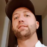 Javier - profesor de inglés - Godoy Cruz