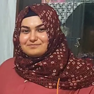 Kinem - Tarih öğretmeni - 
