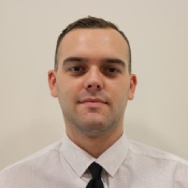 Darts tutors near me Private tutoring from £15