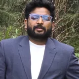 Aditya - Maths tutor - San Jose
