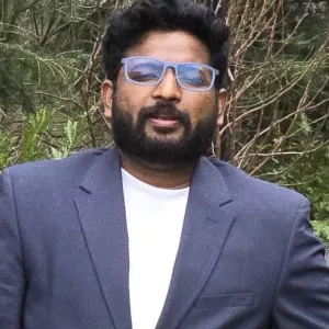 Aditya - Maths tutor - San Jose