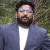 Aditya - Maths tutor - San Jose