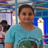Gurpreet - Maths tutor - Walipur