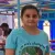 Gurpreet - Maths tutor - Walipur