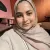 Manzeela - Maths tutor - London
