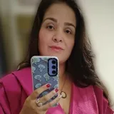 Jessica - Professor de informática - Rio de Janeiro
