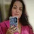 Jessica - Professor de informática - Rio de Janeiro