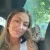 Nina - Prof de maths - Lézignan-Corbières
