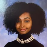 Helena - History tutor - Nottingham
