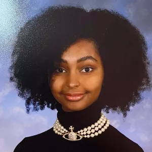 Helena - History tutor - Nottingham