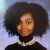Helena - History tutor - Nottingham
