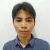 Andrianto - Guru bahasa mandarin - Batam