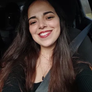 Hanane - Prof d'arabe - Fribourg
