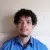 Jason - English tutor - Pietermaritzburg