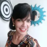 Mathildis-Zorica - Prof de français - Antibes