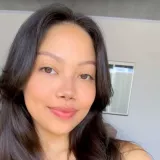 Lorena - Professor de matemática - Setor Bela Vista