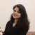 Maya - Comptabilité tutor - Regina