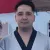 Marco - Entrenador personal - Santiago