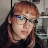 Jade - Prof de soutien scolaire - Lille