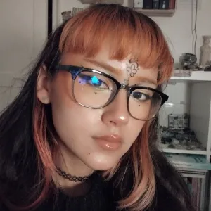Jade - Prof de soutien scolaire - Lille