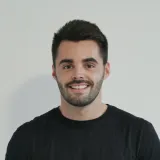 Mathieu - Prof de français - Toulouse
