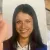Maria - Profesor de apoyo escolar - León