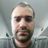 Leonel - Profe de programación - Quilmes Oeste