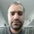 Leonel - Profe de programación - Quilmes Oeste