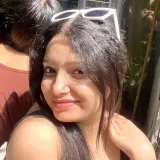 PRIYA - History tutor - Delhi