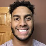 Aj - Biology teacher - Omaha
