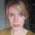 Kate - Irish tutor - Limerick