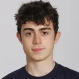 Giovanni - Prof de maths - Brest