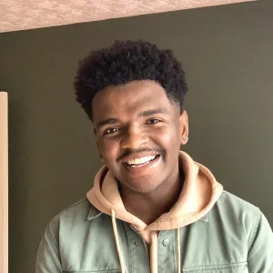 Earl - Singing tutor - Knoxville