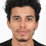 Mohammed - professeur de mathématiques - Aix-en-Provence
