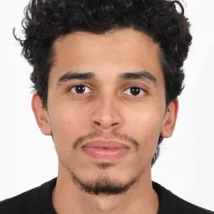 Mohammed - professeur de mathématiques - Aix-en-Provence