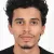 Mohammed - professeur de mathématiques - Aix-en-Provence