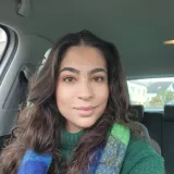 Anissa - Prof de maths - Arrondissement de Virton