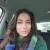 Anissa - Prof de maths - Arrondissement de Virton