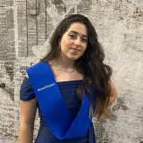 Laura - Profesor de HTML - Barcelona
