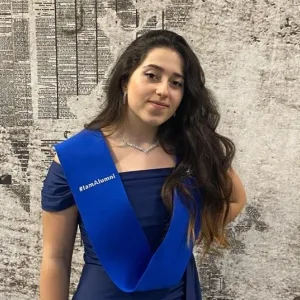 Laura - Profesor de HTML - Barcelona