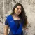 Laura - Profesor de HTML - Barcelona