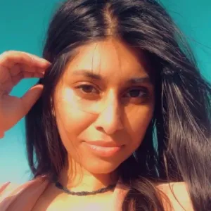Nadia - English tutor - Mississauga