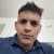 Hernán - profesor de español para extranjeros - Córdoba