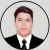 MARQUINHO EDU - prof de Informática básica - Lurigancho-Chosica