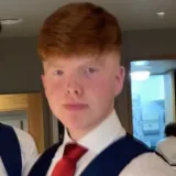 Tom - Maths tutor - Dublin