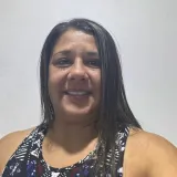 Viviana - instructor de salsa - San José