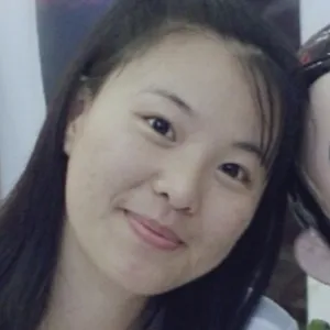 Zhi - Chinese tutor - Canberra