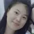 Zhi - Chinese tutor - Canberra